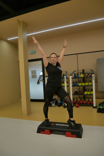 Ewelina Dąbrowska-Kuśnierz